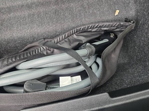 2024 BMW i4 eDrive40 Gran Coupe