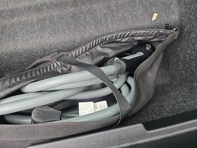 2024 BMW i4 eDrive40 Gran Coupe