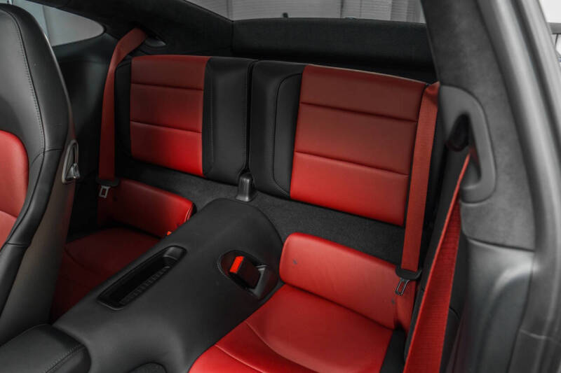2019 Porsche 911 Turbo