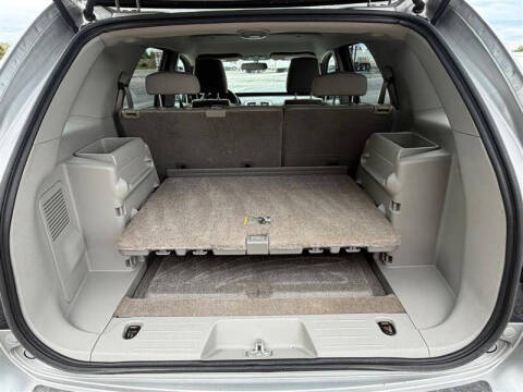 2006 Chevrolet Equinox LT