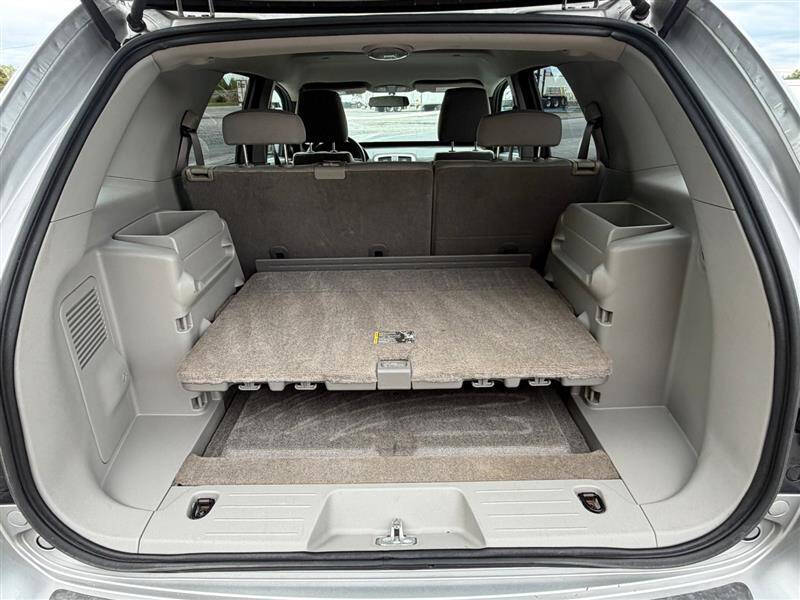 2006 Chevrolet Equinox LT