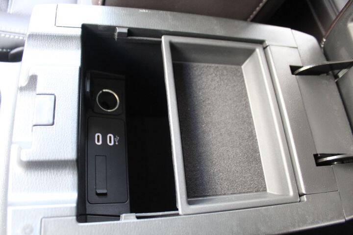 2024 Mazda CX-5 2.5 Turbo Signature