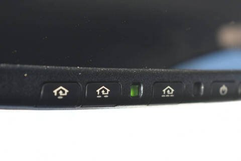 2014 Subaru XV Crosstrek 2.0i Limited