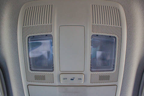 2014 Mazda MAZDA3 s Touring