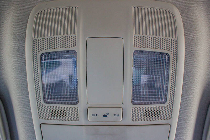 2014 Mazda MAZDA3 s Touring