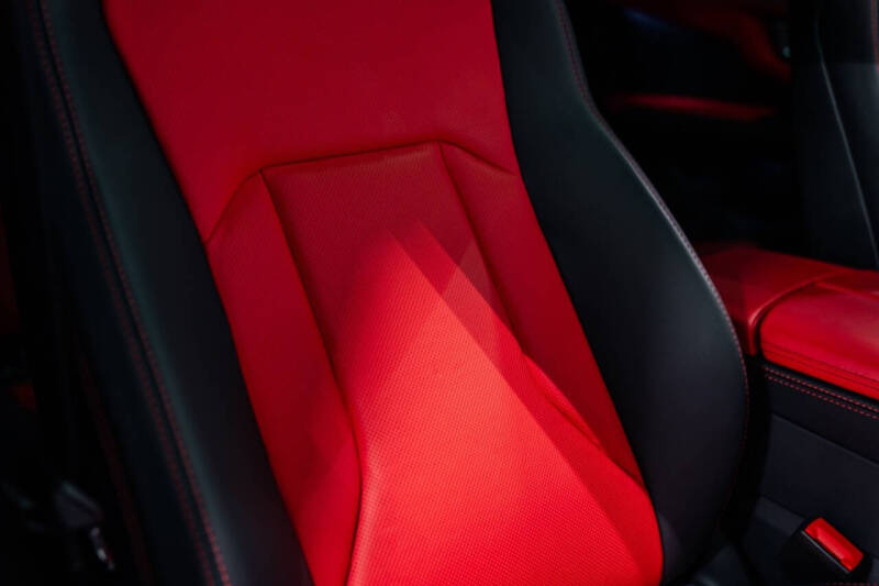 2021 Lamborghini Urus