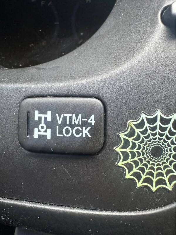 2006 Acura MDX Touring w/Navi