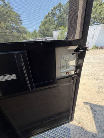 2014 Itasca Solei 38R