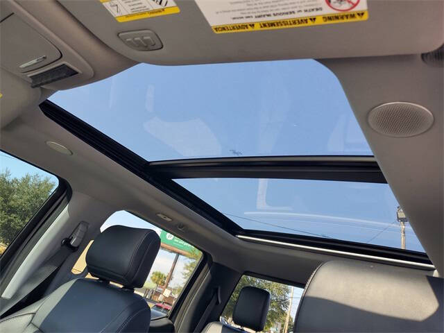 2024 Ford F-350 Super Duty