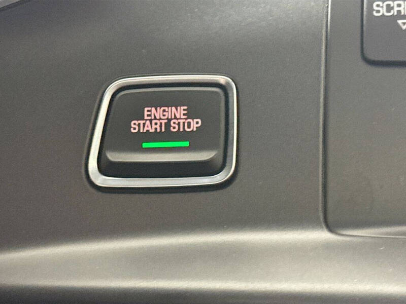 2014 Chevrolet Corvette Stingray