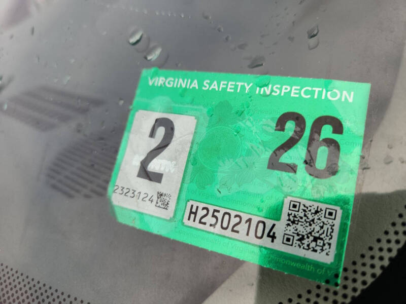 2007 Dodge Ram 1500 SLT