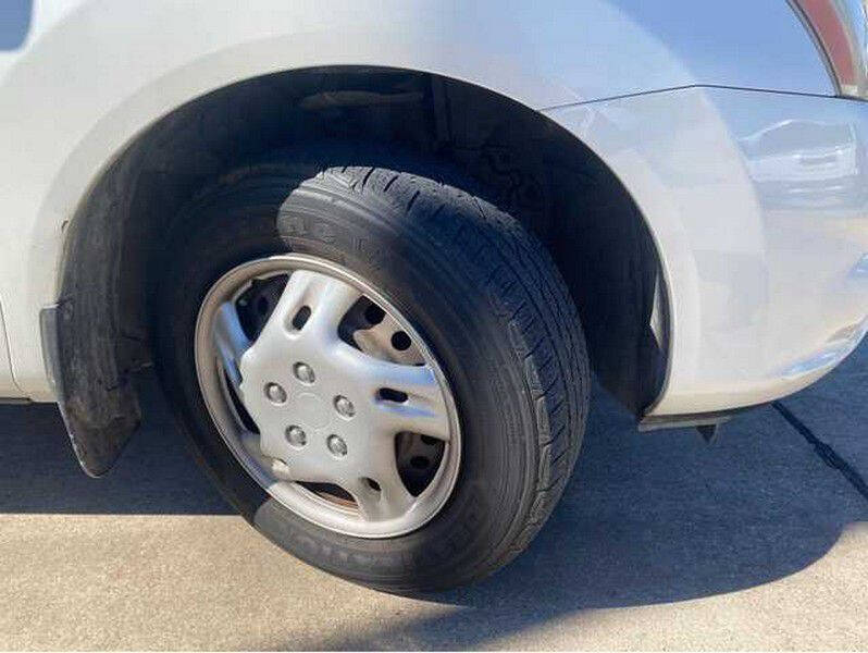 2013 Nissan Rogue
