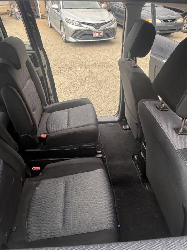 2006 Mazda MAZDA5 Sport