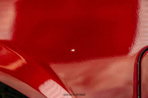 1995 Ford Bronco XLT