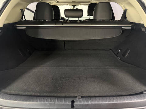 2014 Lexus CT 200h