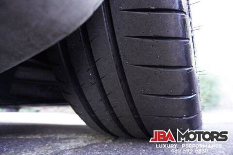 2015 Aston Martin V12 Vantage S