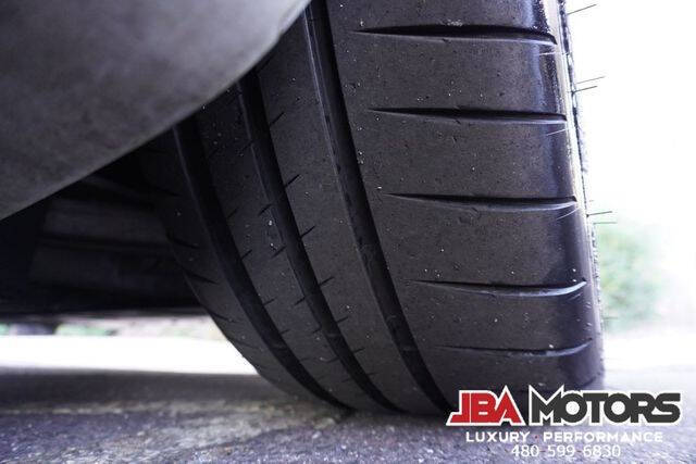 2015 Aston Martin V12 Vantage S