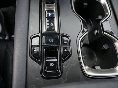 2023 Lexus RX 350