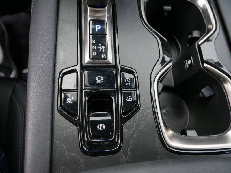 2023 Lexus RX 350