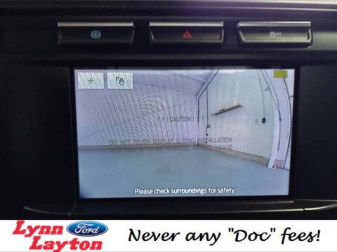 2024 Ford F-350 Super Duty