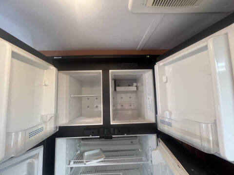 2013 Forest River SUNSEEKER 3050S