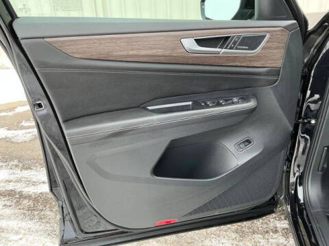 2026 Volkswagen Atlas SEL Premium R-Line 4Motion