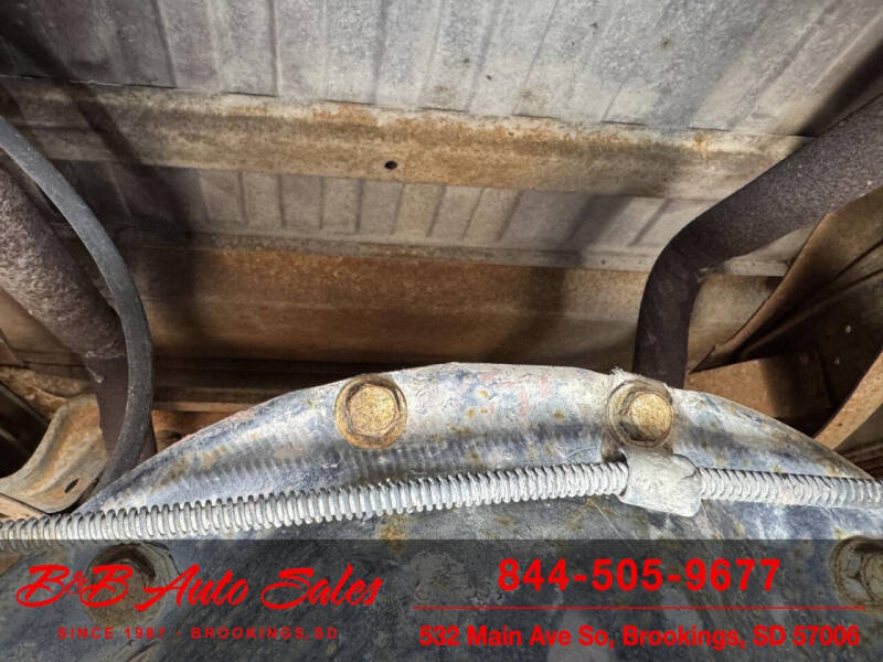 1979 Dodge Ramcharger