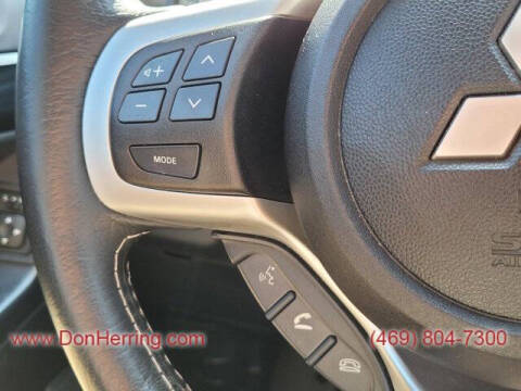 2015 Mitsubishi Lancer Evolution MR