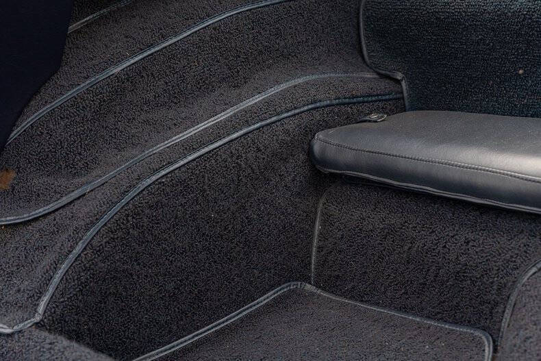 1963 Chevrolet Corvette