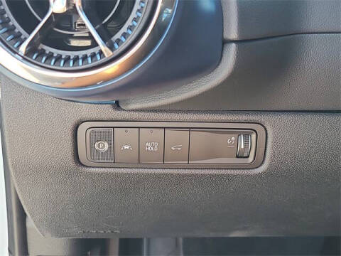 2026 Chevrolet Equinox EV LT 2