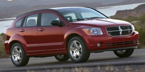 2007 Dodge Caliber for sale at JumboAutoGroup.com - Anythingonwheels.com in Oakland Park FL