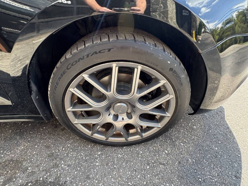 2011 Volkswagen Jetta