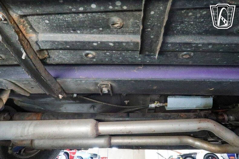 1939 Chevrolet Master Deluxe