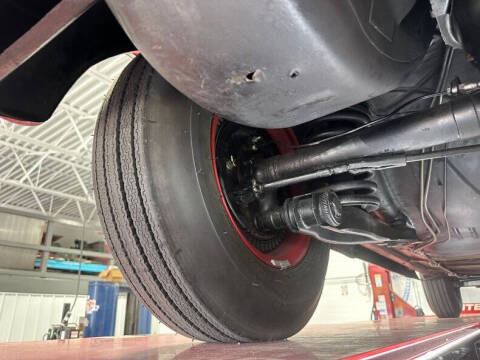 1959 Mercedes-Benz 190-Class