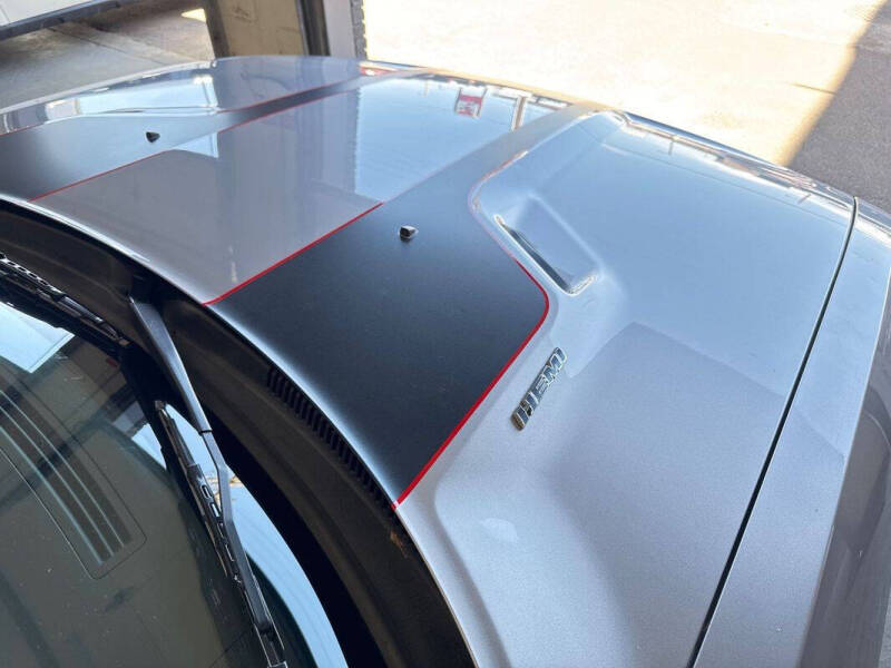 2014 Dodge Challenger R/T Plus