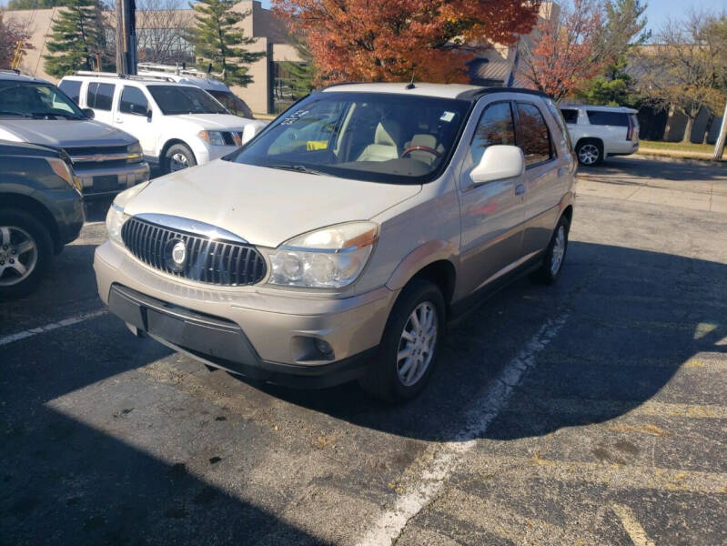 Sportscar Group INC Car Dealer in West Carrollton, OH