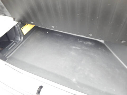 2011 Toyota Prius Three