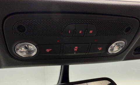 2013 Audi S5 3.0T quattro Prestige