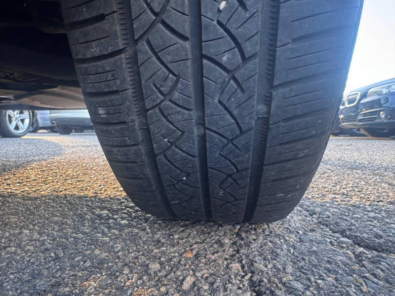 2012 Dodge Caliber SXT