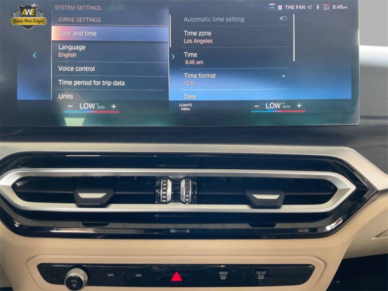 2023 BMW 3 Series 330e