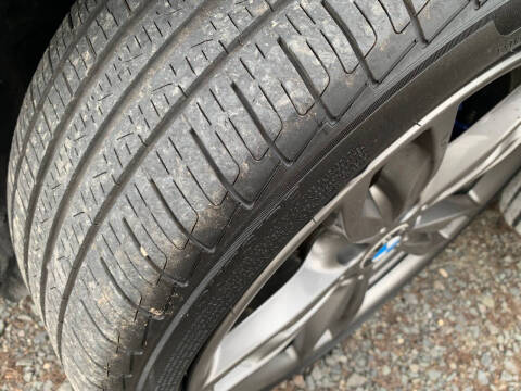 2016 BMW 2 Series M235i