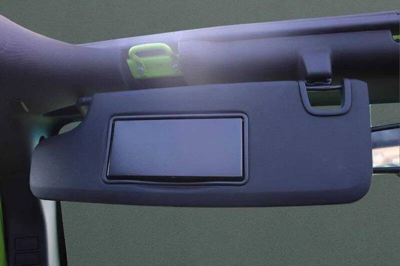 2013 Jeep Wrangler Rubicon