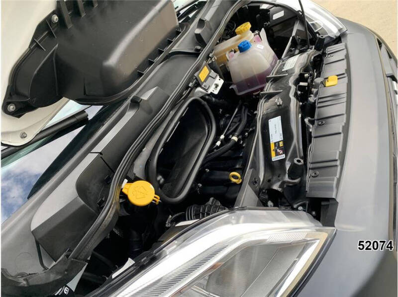 2023 RAM ProMaster 1500 136 WB