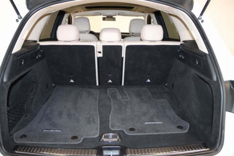 2021 Mercedes-Benz GLC GLC 300 4MATIC