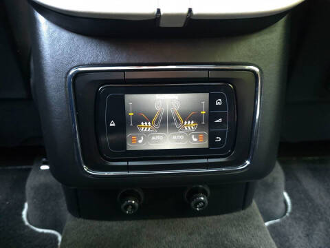 2020 Bentley Bentayga V8