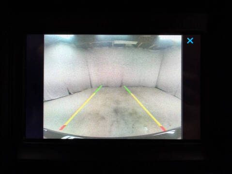 2019 Dodge Charger Police