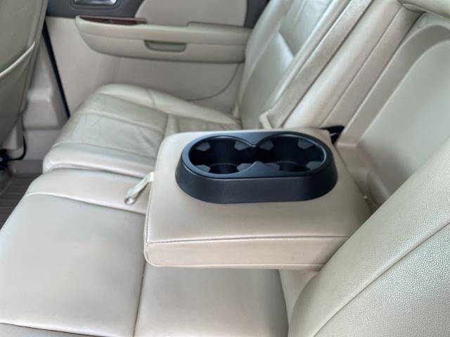 Click to enlarge