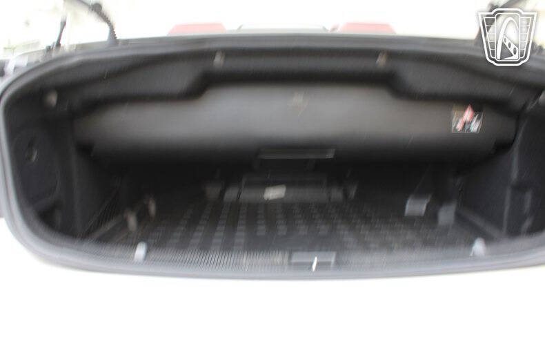 2012 Mercedes-Benz E-Class E 350