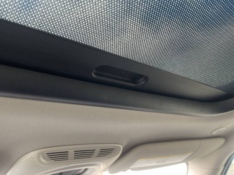 2017 MINI Clubman Cooper S ALL4