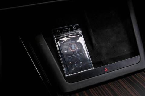 2023 Tesla Model S
